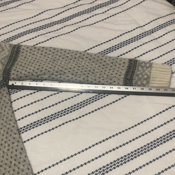 Womens XL ICE WEAR Sweater - Picture 2 of 9